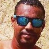 Dene from Japaratuba | Man | 43 years old | Capricorn