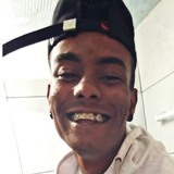 Gc from Boa Esperanca | Man | 31 years old | Taurus