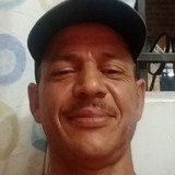 Richardeslypkv from Cali | Man | 51 years old | Cancer