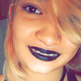 Emoooooooooooooo from San Juan | Woman | 28 years old | Capricorn