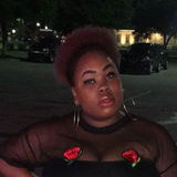 Kelle from Lafayette | Woman | 29 years old | Cancer