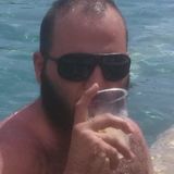 Aboudeh from Bankstown | Man | 34 years old | Libra