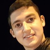 Omar from San Miguel Del Monte | Man | 29 years old | Capricorn