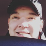 Chiquito from Dolavon | Man | 30 years old | Aries