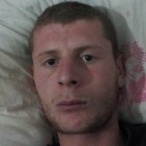 Eltonmorinaj9W from Tirana | Man | 26 years old | Sagittarius