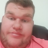 Letudfz from Heywood | Man | 23 years old | Gemini