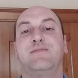 Wes from Oudenaarde | Man | 44 years old | Pisces