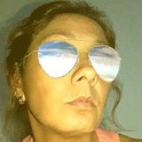 Kary from La Plata | Woman | 53 years old | Leo