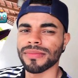 Nobregaandre2R from Araripe | Man | 26 years old | Scorpio