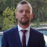 Zlatanin from Kielce | Man | 40 years old | Virgo