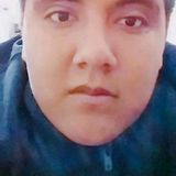 Pedrito from San Martin Texmelucan de Labastida | Man | 28 years old | Leo