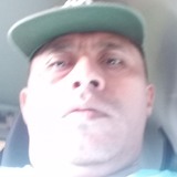 Eduardo19Marcx from Coatzacoalcos | Man | 36 years old | Sagittarius