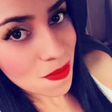 Linamaria from Villavicencio | Woman | 36 years old | Taurus