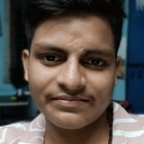 Sanishpal28T from Fatehpur Chaurasi | Man | 21 years old | Libra