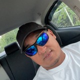 Luis10Ju from San Juan | Man | 41 years old | Sagittarius