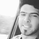 Elagus from Durazno | Man | 34 years old | Aquarius