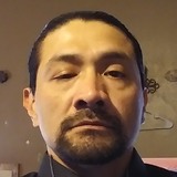 Lupitoescobete from Hereford | Man | 39 years old | Capricorn