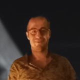 Ufk7Y from Erzincan | Man | 31 years old | Capricorn