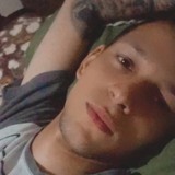 Raelrezendets from Pompeu | Man | 29 years old | Capricorn
