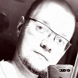Mikewienxxii from Vienna | Man | 35 years old | Leo