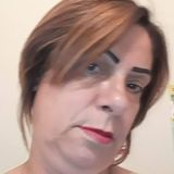 Luciahelena from Juiz de Fora | Woman | 64 years old | Virgo