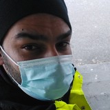Rssam2Th from Helsinki | Man | 32 years old | Sagittarius