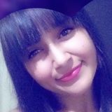Lelê from Salto de Pirapora | Woman | 27 years old | Libra