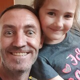 Dan from Broadstone | Man | 51 years old | Leo