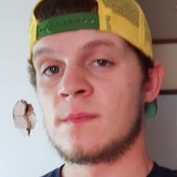 Saincountrybw7 from Austell | Man | 26 years old | Taurus