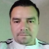 Braco7Tp from Monteria | Man | 45 years old | Scorpio