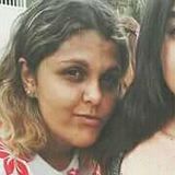 Naty from Ipameri | Woman | 27 years old | Capricorn