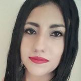 Meliza from Saltillo | Woman | 32 years old | Gemini