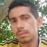 Marcoducuaa7 from San Antonio | Man | 38 years old | Scorpio