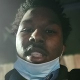 Jrsmith10Remu from Madison | Man | 24 years old | Scorpio