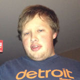 Raney from New Hudson | Man | 32 years old | Taurus