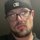 Kitkatskylarrb from Forest | Man | 37 years old | Leo