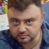 Georgenalkj from Thessaloniki | Man | 54 years old | Virgo
