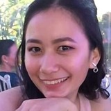 Joy from Cebu | Woman | 29 years old | Gemini