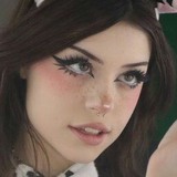 Robertamoraiwm from Campina Grande | Woman | 33 years old | Sagittarius