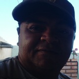 Antonio10Beiw from Vicosa do Ceara | Man | 49 years old | Scorpio