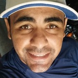 Corinthiansd1J from Quixeramobim | Man | 37 years old | Cancer
