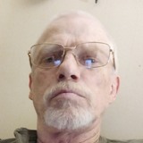 Arthurruss5Sp from Erlanger | Man | 59 years old | Capricorn
