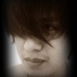 Vin from Dasmarinas | Man | 40 years old | Leo