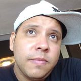 Vidales from Boca del Rio | Man | 36 years old | Taurus