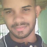 Moreno from Barra de Sao Francisco | Man | 30 years old | Pisces