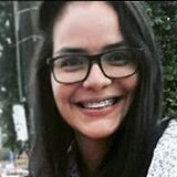 Allison from Heredia | Woman | 30 years old | Pisces