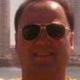 Marceloenstgo from Santiago de Chile | Man | 49 years old | Sagittarius