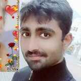 Umarjani8Ec from Casalecchio di Reno | Man | 29 years old | Aquarius