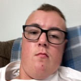 Jeclark19E from Forest | Man | 27 years old | Libra