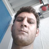 Serhatbk from Izmit | Man | 38 years old | Aries